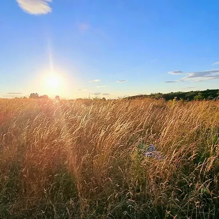 Vakantiehuis Paddys Corner - Part Of The The Bay Village With Pool, Gym And Direct Access, Pub, Restaurant, Tennis And Meadows Walks