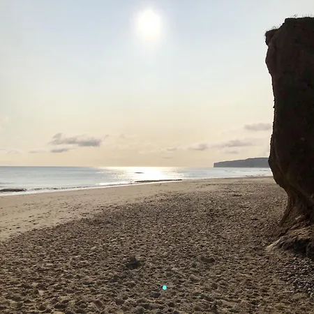 Paddys Corner - Part Of The The Bay Village With Pool, Gym And Direct Access, Pub, Restaurant, Tennis And Meadows Walks